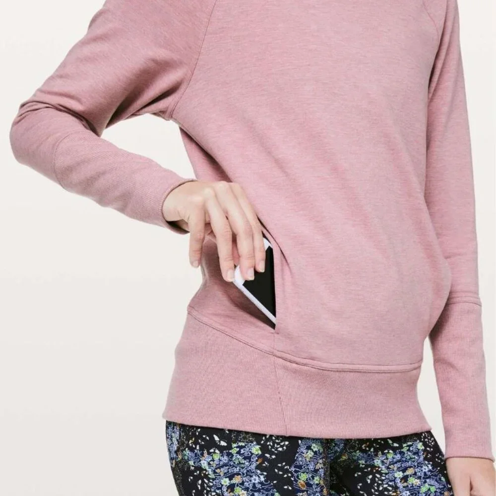 lululemon athletica lululemon high